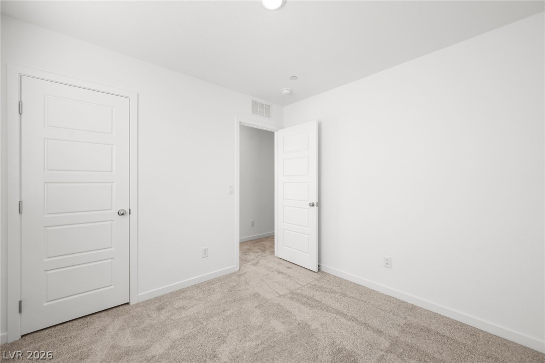 107 Scarhill Track Avenue Property Photo 12