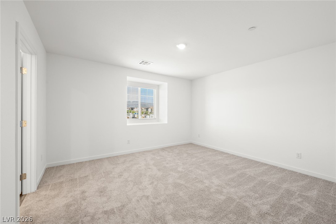 107 Scarhill Track Avenue Property Photo 13