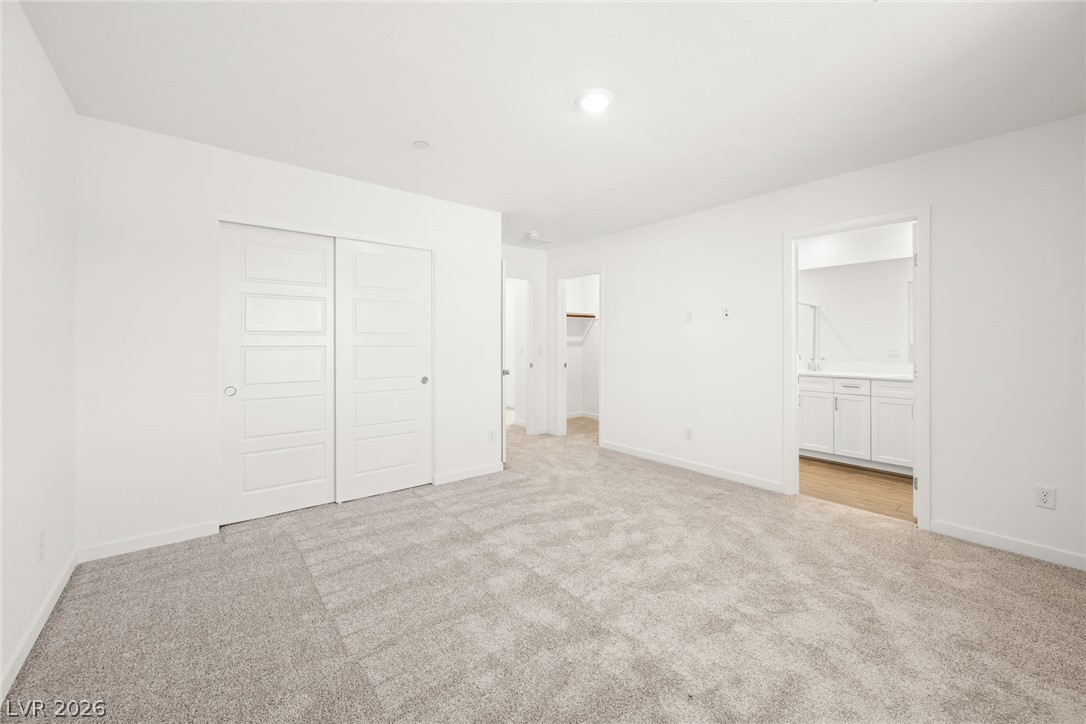 107 Scarhill Track Avenue Property Photo 14