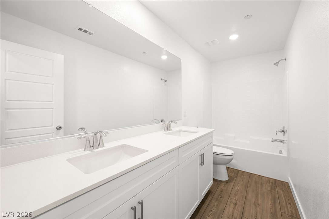 107 Scarhill Track Avenue Property Photo 17
