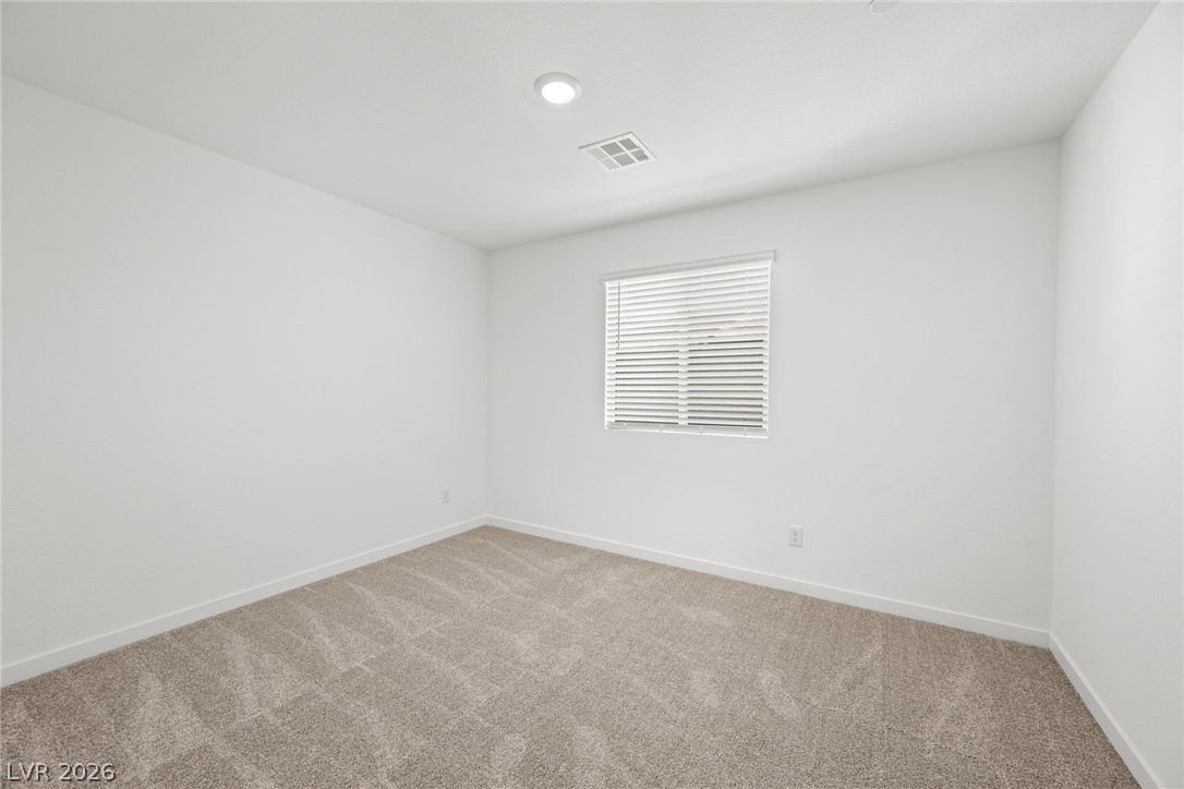 107 Scarhill Track Avenue Property Photo 18