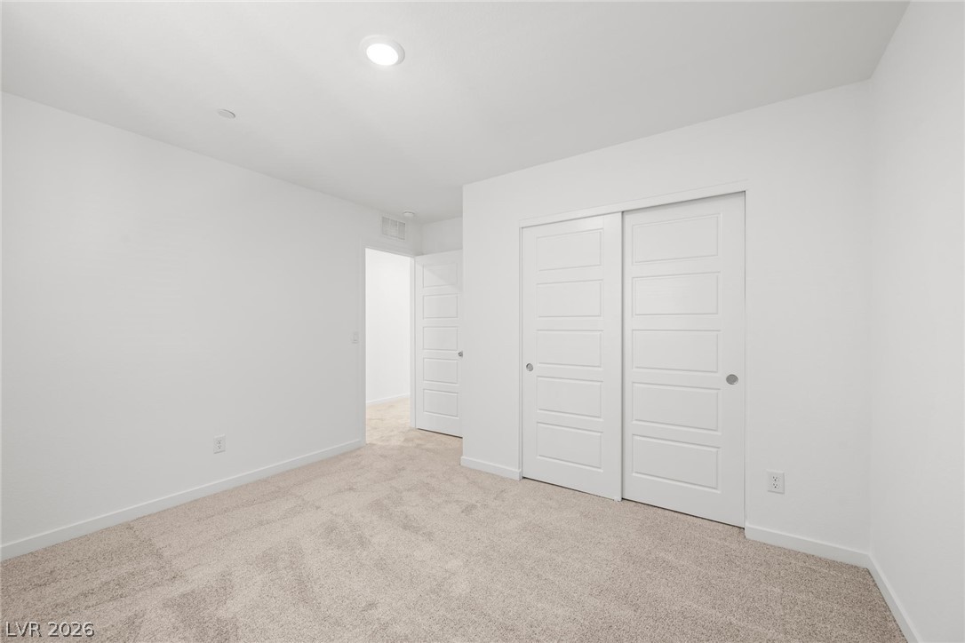 107 Scarhill Track Avenue Property Photo 19