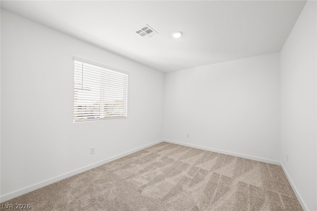107 Scarhill Track Avenue Property Photo 20