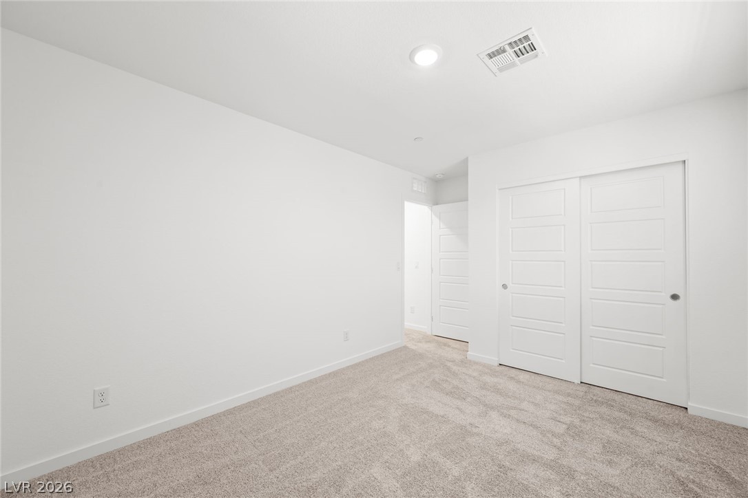 107 Scarhill Track Avenue Property Photo 21