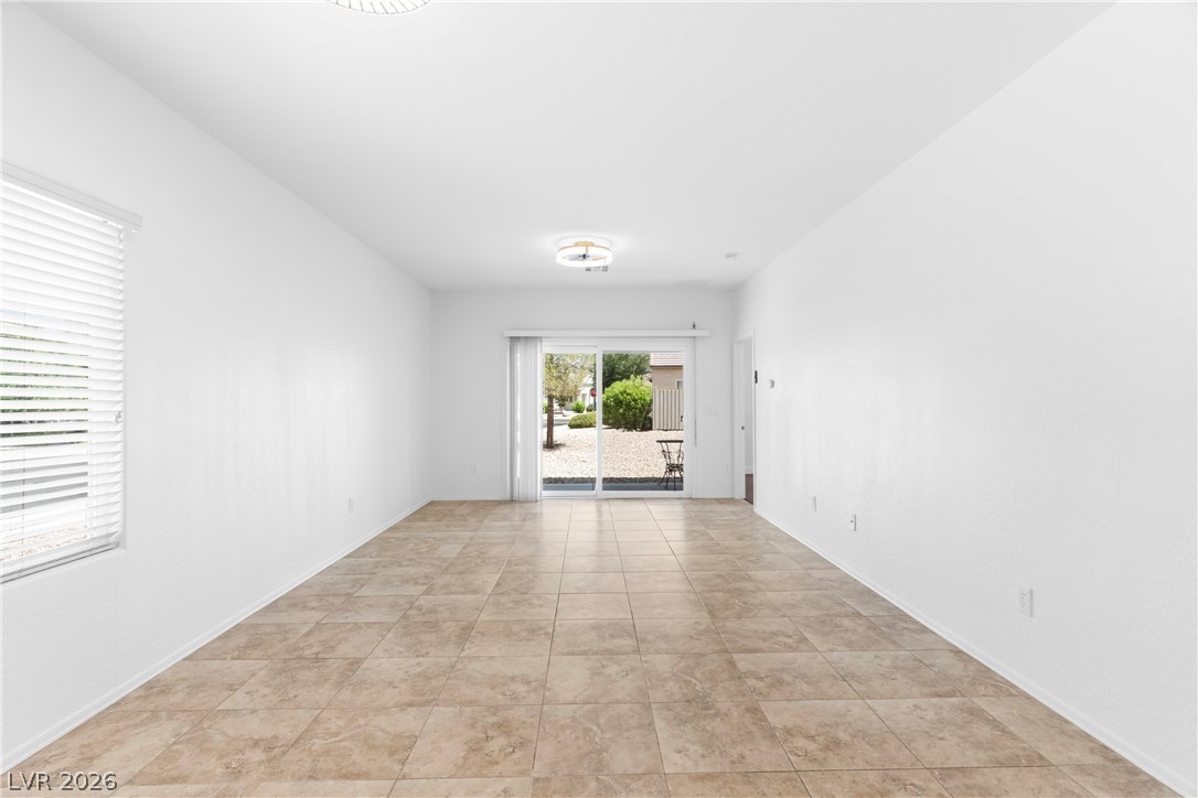 2724 Cornish Hen Avenue Property Photo 5