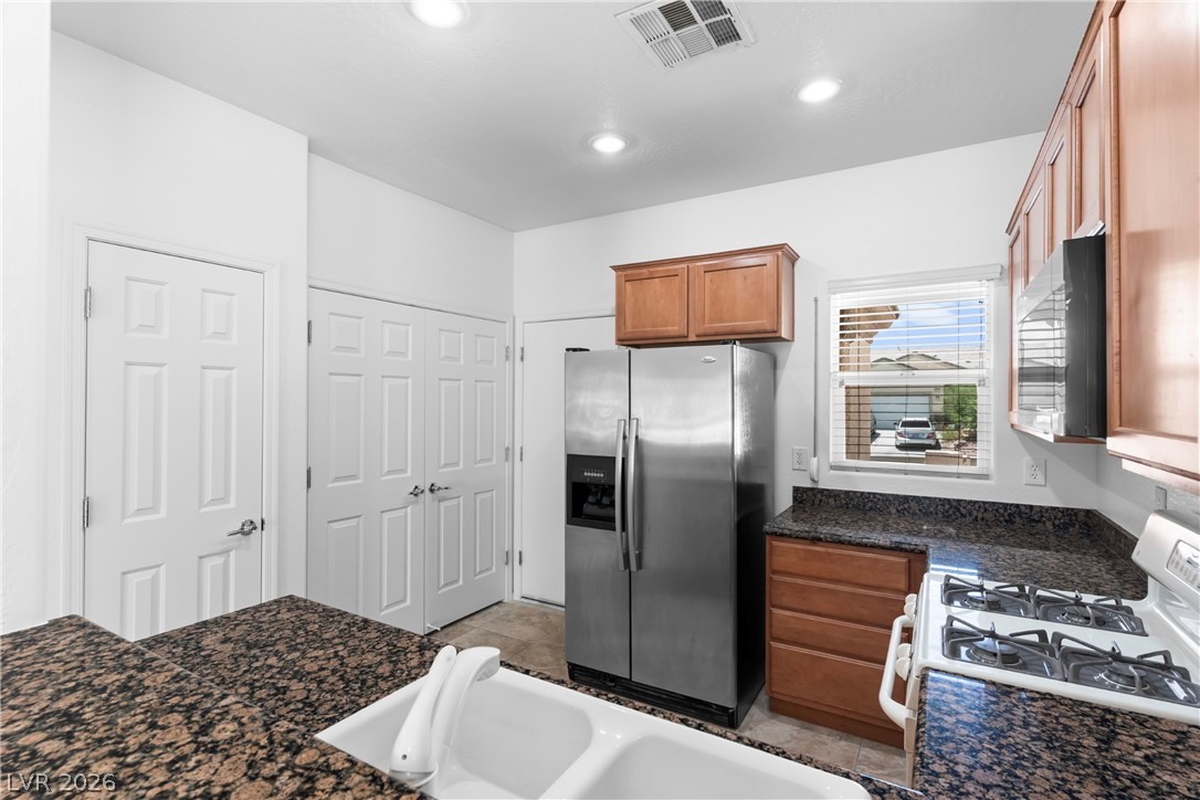 2724 Cornish Hen Avenue Property Photo 8