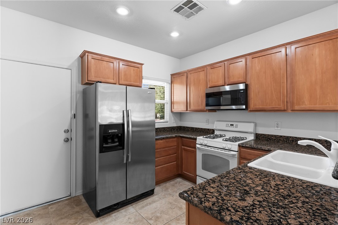 2724 Cornish Hen Avenue Property Photo 9