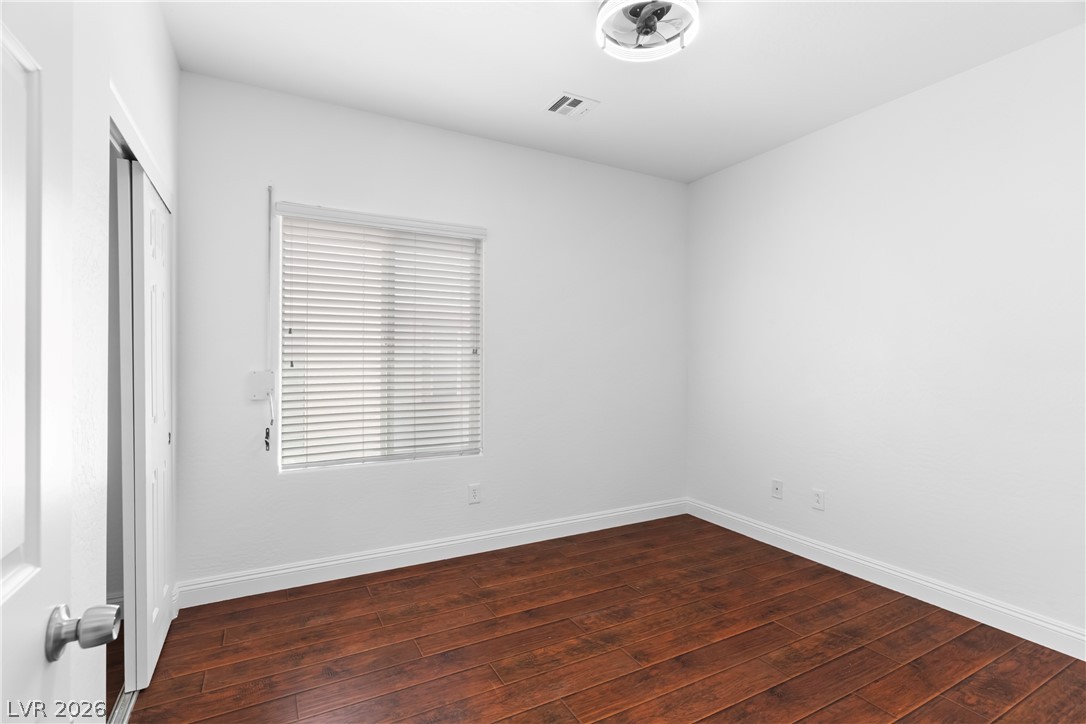 2724 Cornish Hen Avenue Property Photo 10