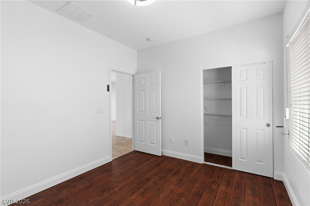 2724 Cornish Hen Avenue Property Photo 11