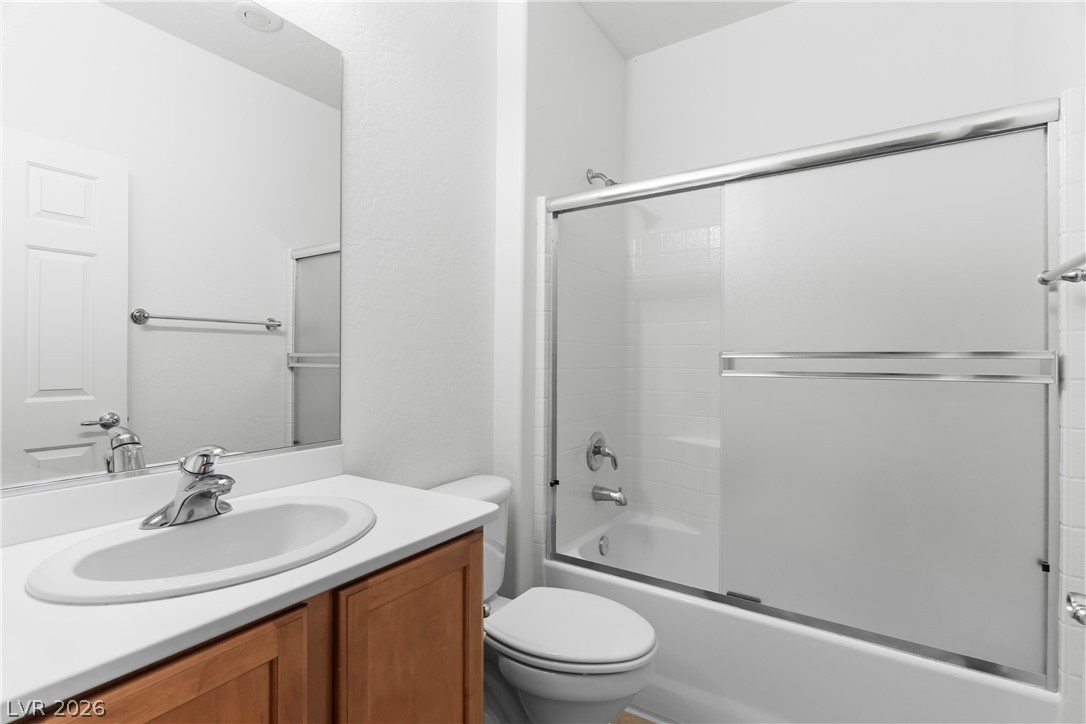 2724 Cornish Hen Avenue Property Photo 12