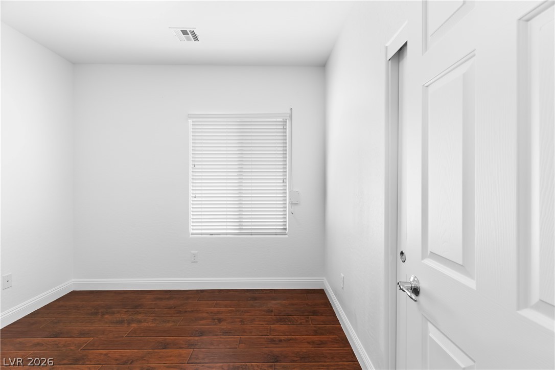 2724 Cornish Hen Avenue Property Photo 13