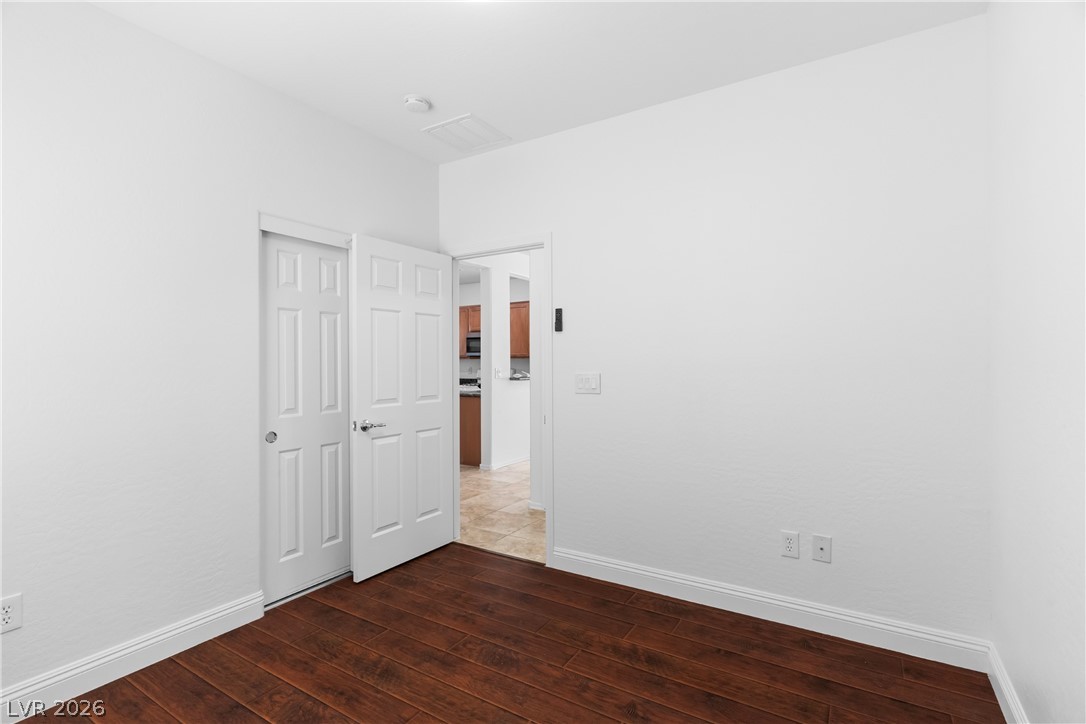 2724 Cornish Hen Avenue Property Photo 14