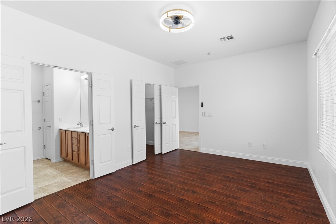 2724 Cornish Hen Avenue Property Photo 15