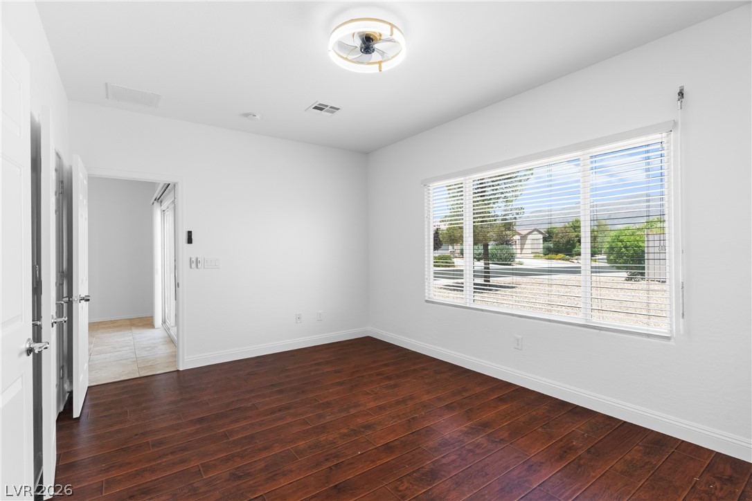 2724 Cornish Hen Avenue Property Photo 16