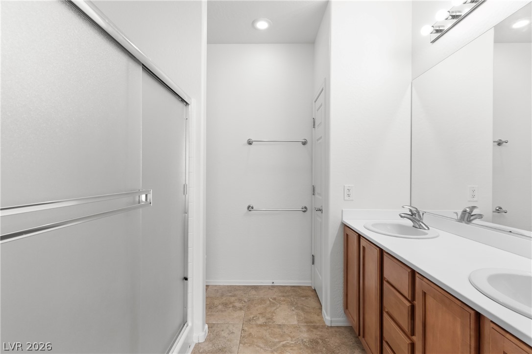 2724 Cornish Hen Avenue Property Photo 17