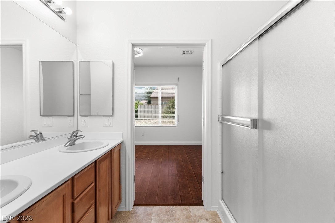 2724 Cornish Hen Avenue Property Photo 18