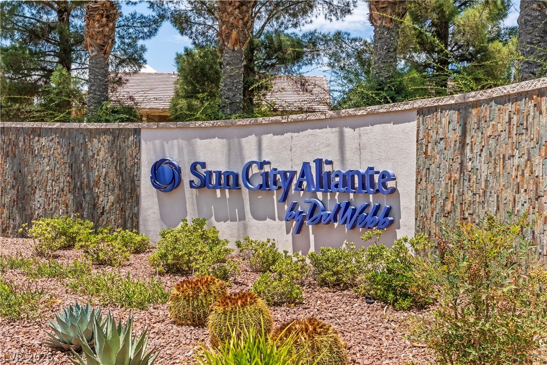 2724 Cornish Hen Avenue Property Photo 26