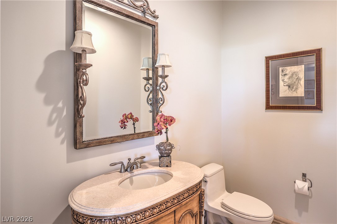 9101 Alta Drive 12 Property Photo 25