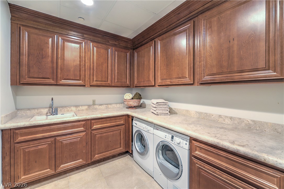 9101 Alta Drive 12 Property Photo 26