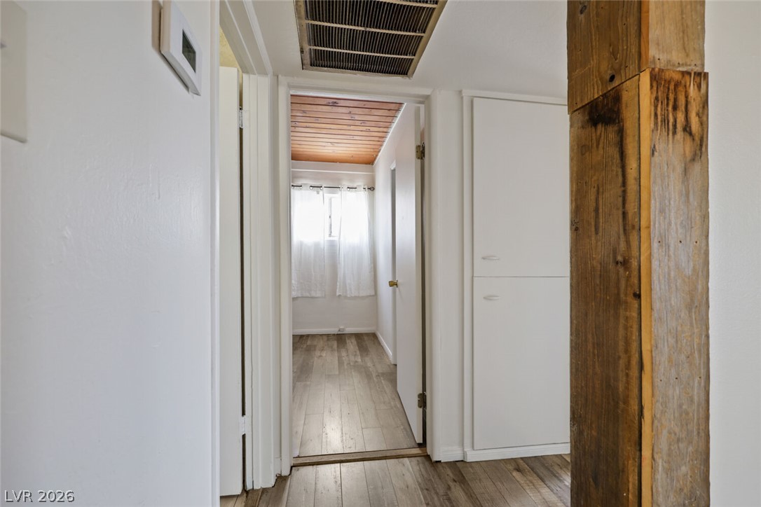 421 Stanford Street Property Photo 11