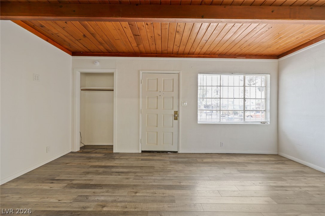 421 Stanford Street Property Photo 12