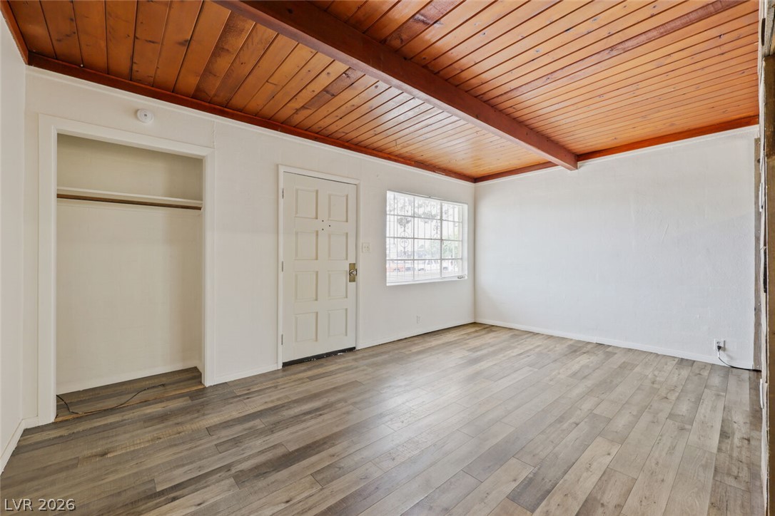 421 Stanford Street Property Photo 13