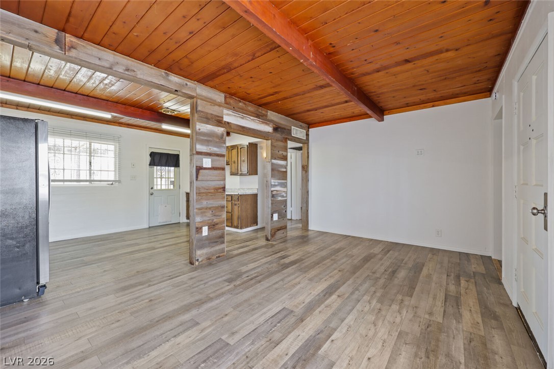 421 Stanford Street Property Photo 15