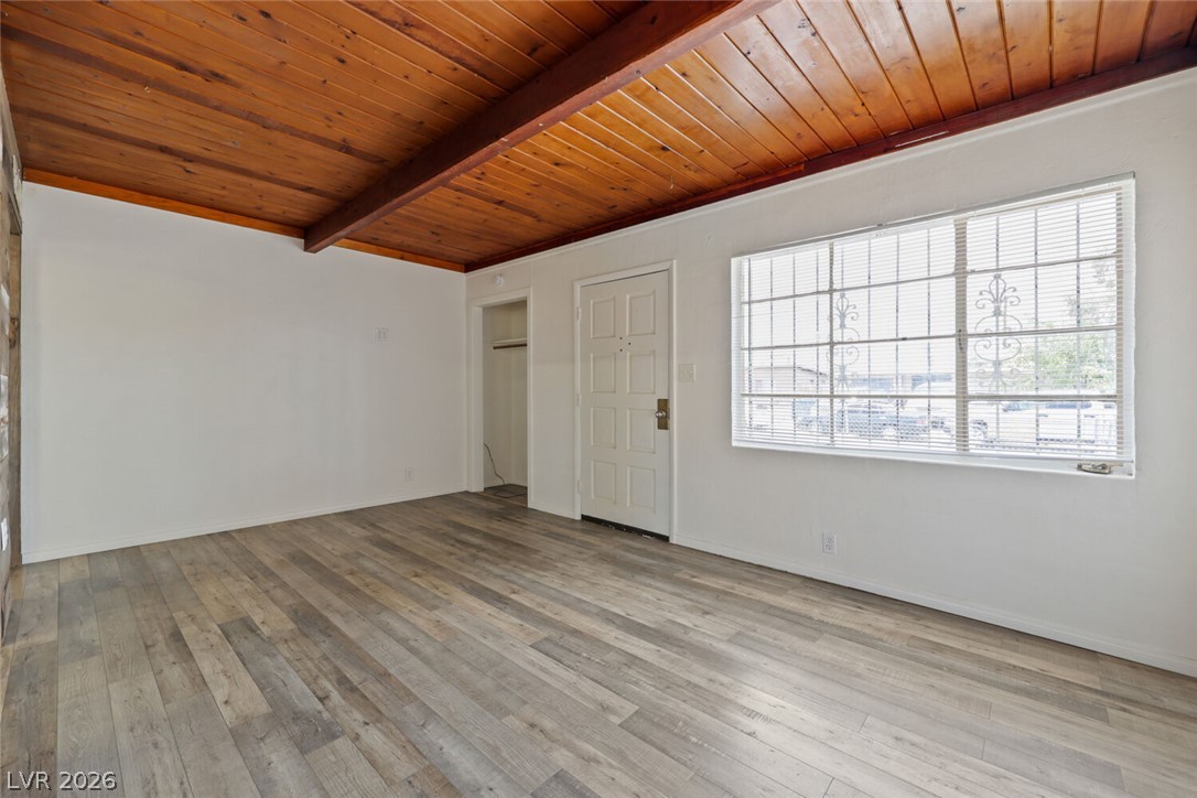 421 Stanford Street Property Photo 17