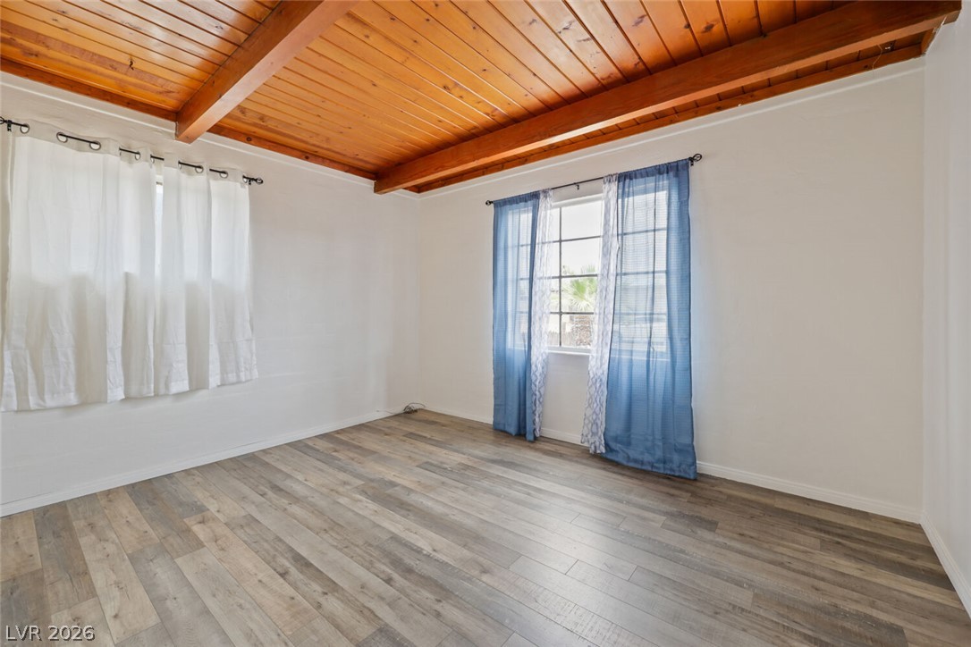 421 Stanford Street Property Photo 26