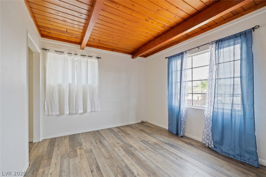 421 Stanford Street Property Photo 27