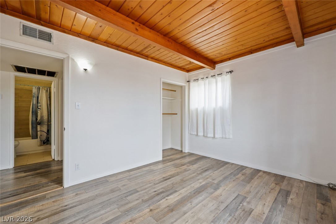 421 Stanford Street Property Photo 28