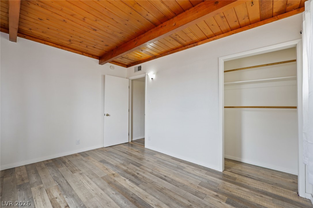 421 Stanford Street Property Photo 29