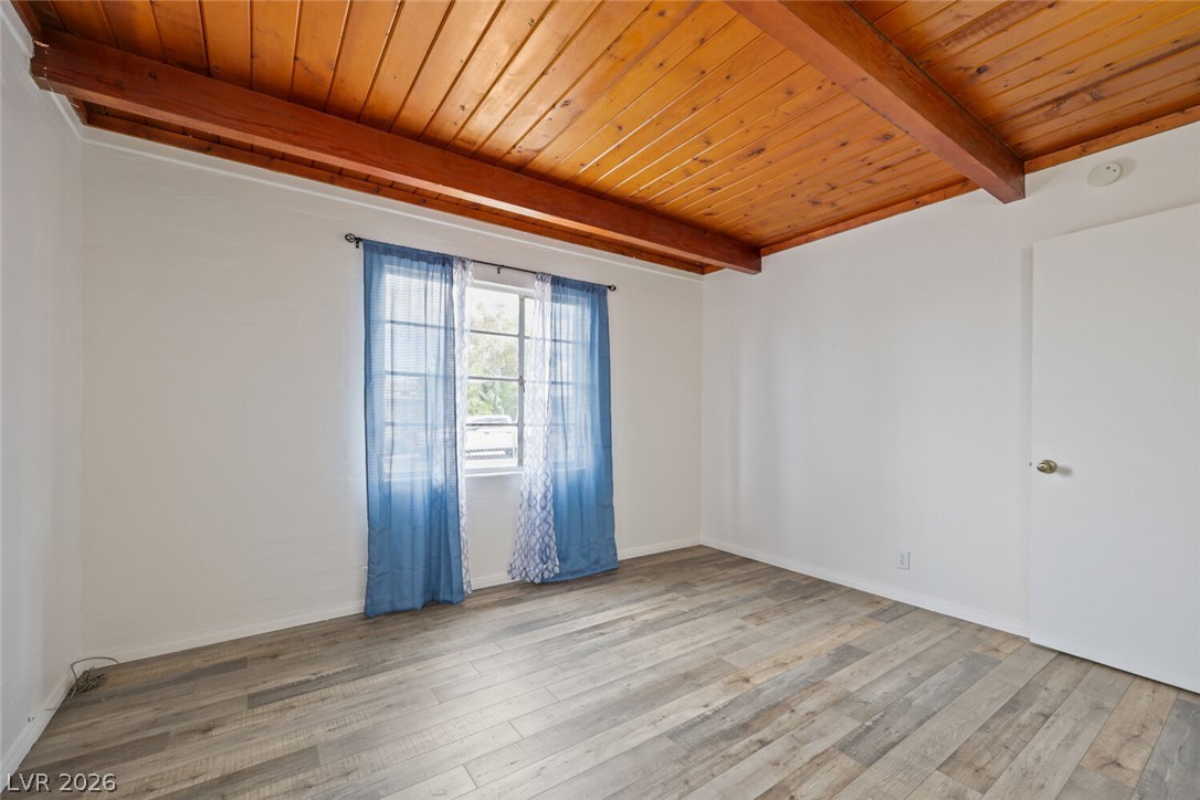 421 Stanford Street Property Photo 30