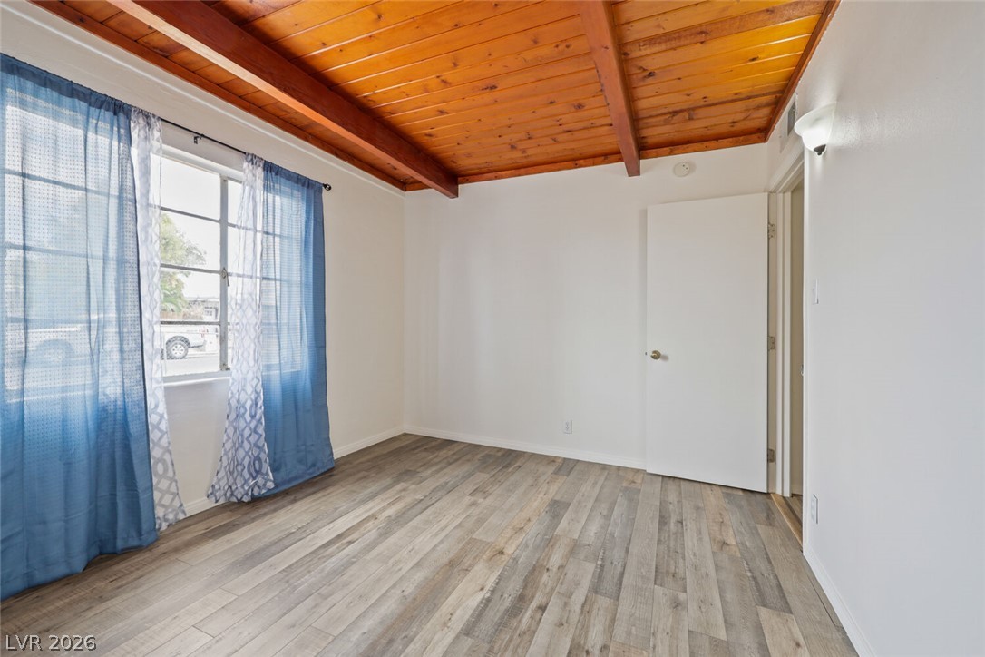 421 Stanford Street Property Photo 31