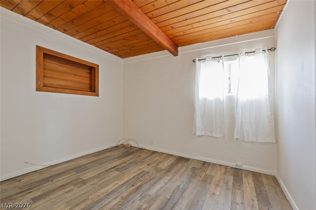 421 Stanford Street Property Photo 32