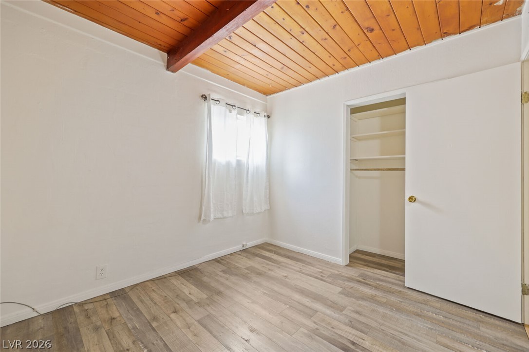 421 Stanford Street Property Photo 33