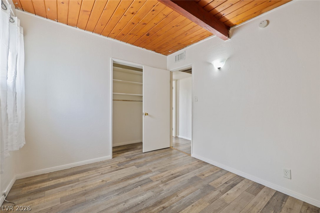 421 Stanford Street Property Photo 34