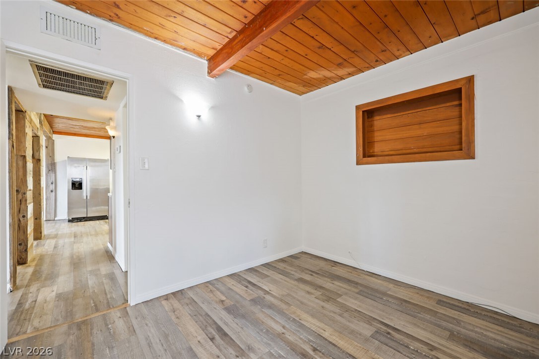 421 Stanford Street Property Photo 35