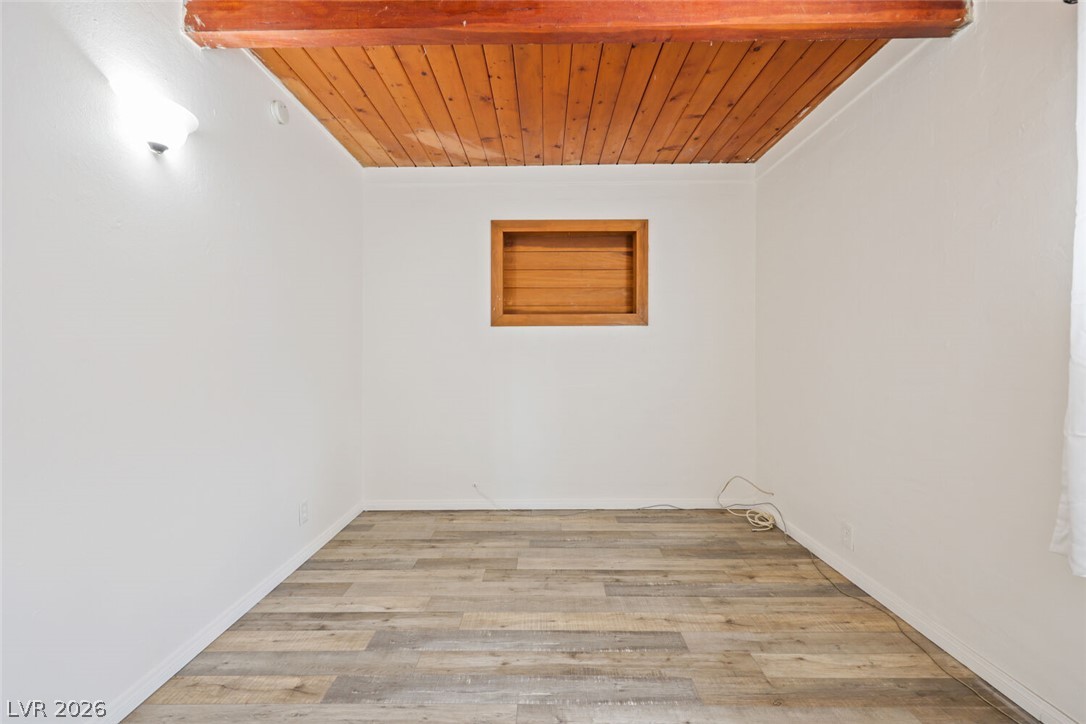 421 Stanford Street Property Photo 36