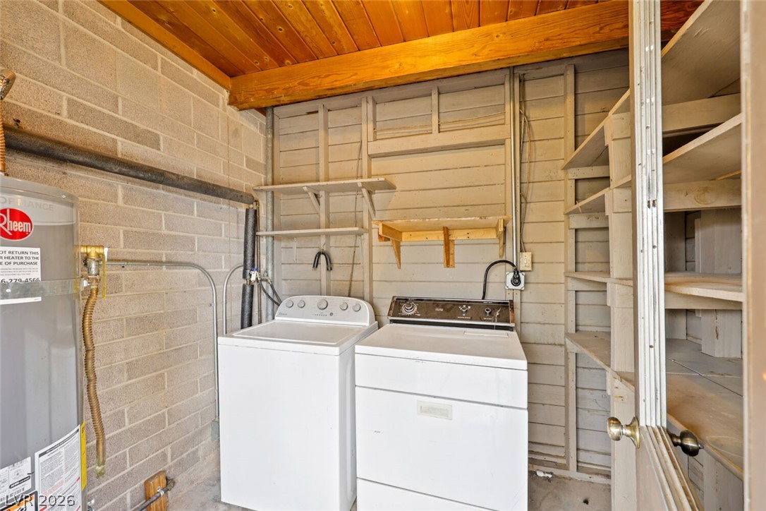 421 Stanford Street Property Photo 40