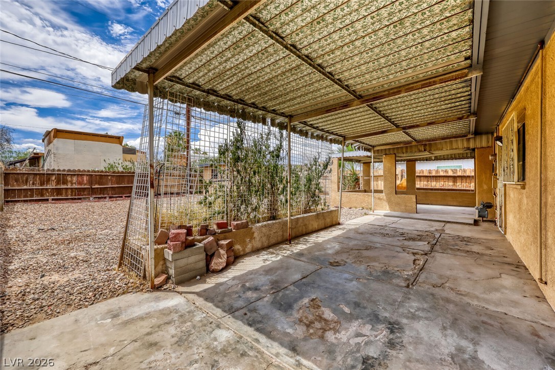 421 Stanford Street Property Photo 41