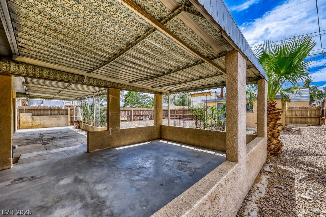 421 Stanford Street Property Photo 43