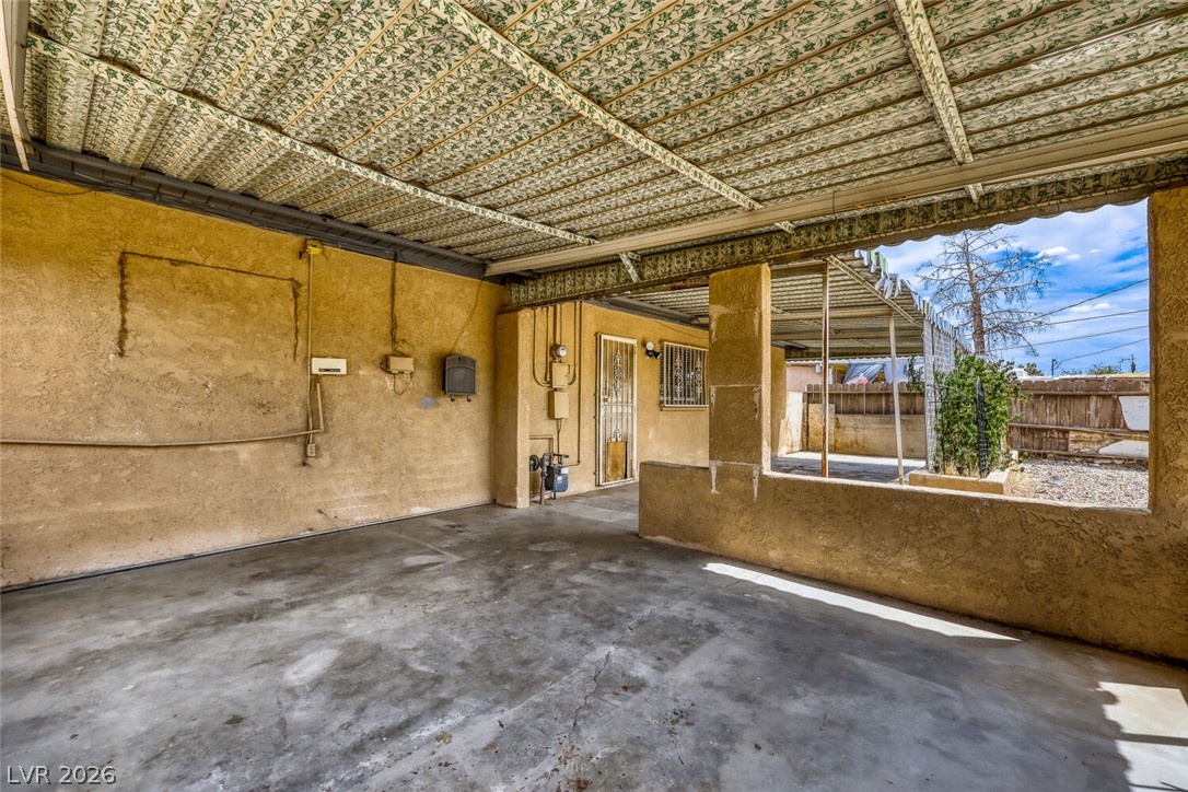 421 Stanford Street Property Photo 45