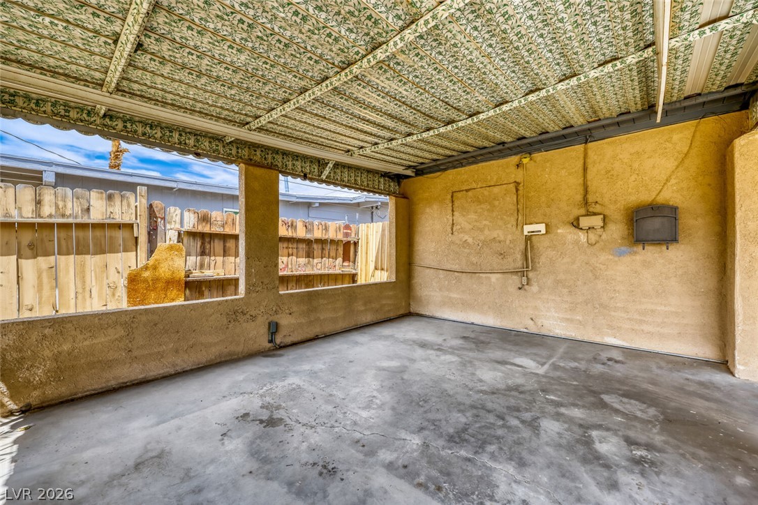 421 Stanford Street Property Photo 46