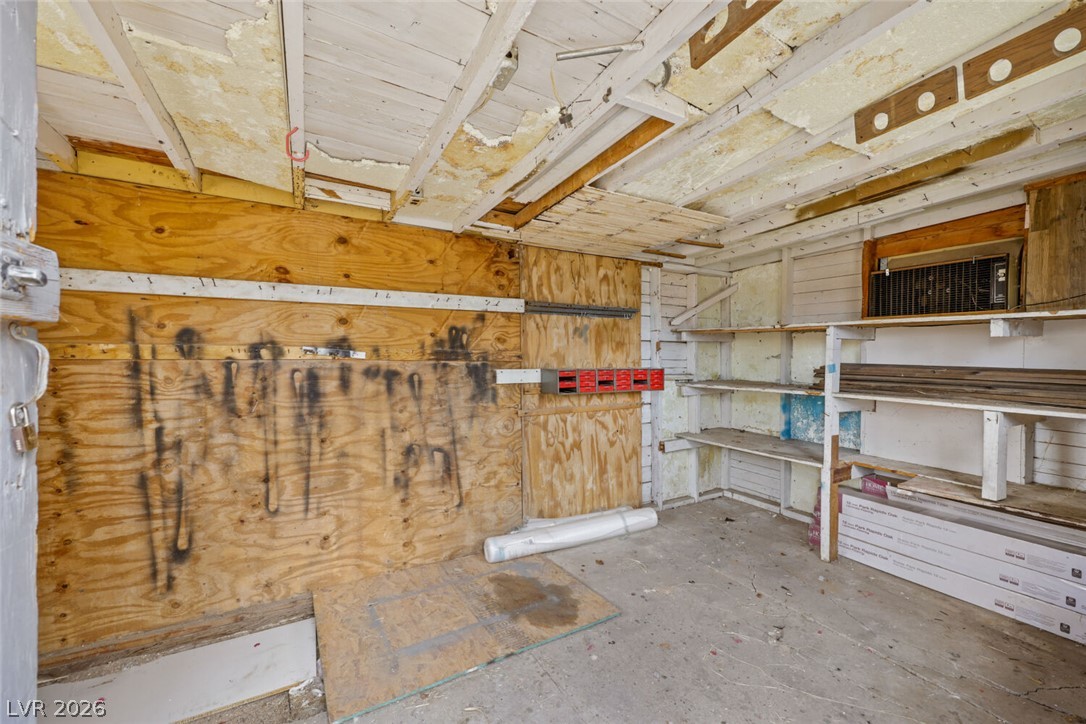421 Stanford Street Property Photo 52