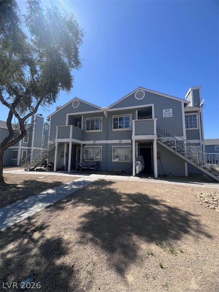 1963 Dwarf Star Drive 2018 Property Photo 1
