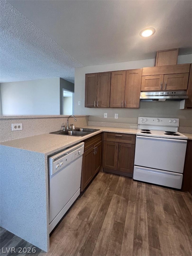 1963 Dwarf Star Drive 2018 Property Photo 2