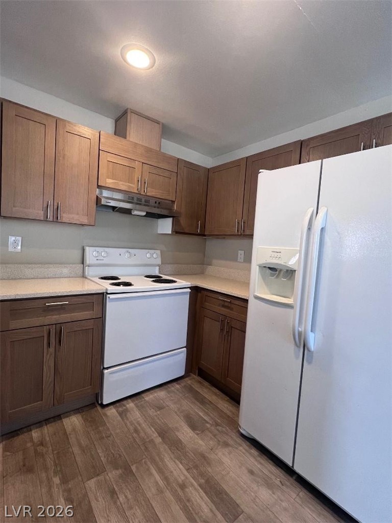 1963 Dwarf Star Drive 2018 Property Photo 3