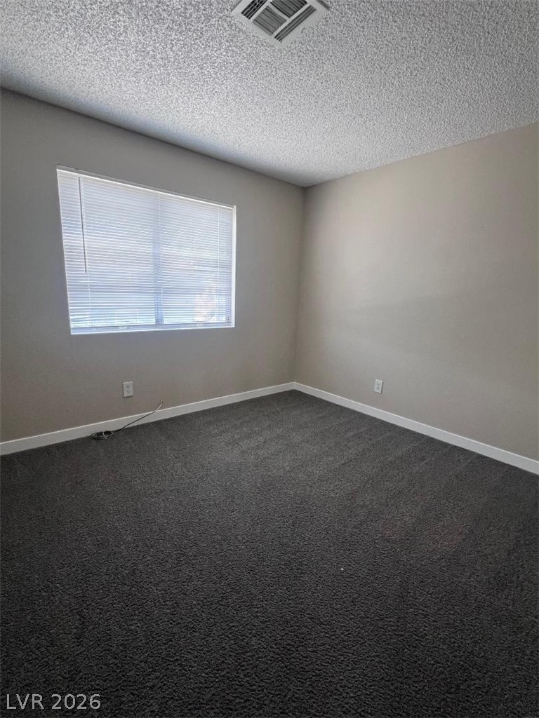 1963 Dwarf Star Drive 2018 Property Photo 5