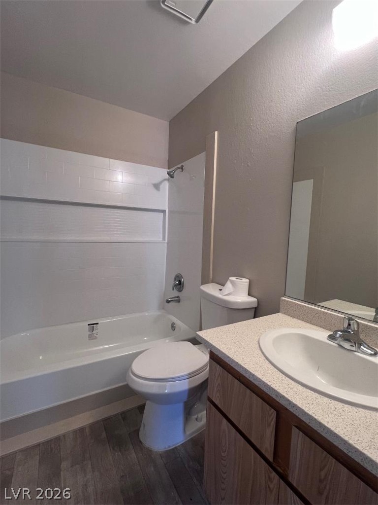 1963 Dwarf Star Drive 2018 Property Photo 6